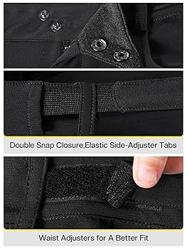 Amazon.com: ARSUXEO Mens Bike Shorts,Cycling Shorts,Mountain